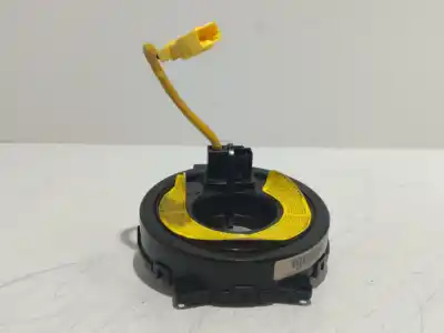 Pezzo di ricambio per auto di seconda mano anello airbag per hyundai accent (lc) gl 4p riferimenti oem iam 