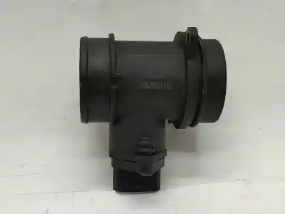 Pezzo di ricambio per auto di seconda mano misuratore di flusso per hyundai accent (lc) gl 4p riferimenti oem iam 0280218027