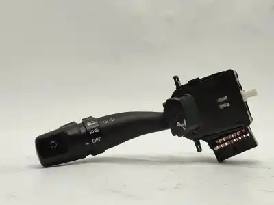 Pezzo di ricambio per auto di seconda mano controllo della luce per hyundai accent (lc) gl 4p riferimenti oem iam 