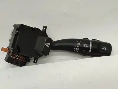 Pezzo di ricambio per auto di seconda mano comando pulito per hyundai accent (lc) gl 4p riferimenti oem iam 