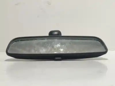 Pezzo di ricambio per auto di seconda mano specchio interno per hyundai accent (lc) gl 4p riferimenti oem iam 