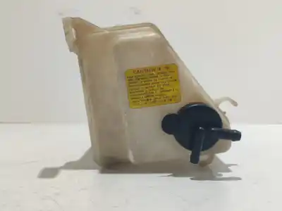 Pezzo di ricambio per auto di seconda mano cauzione di espansione per hyundai accent (lc) gl 4p riferimenti oem iam 