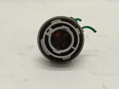 Pezzo di ricambio per auto di seconda mano portalampada per hyundai accent (lc) gl 4p riferimenti oem iam 