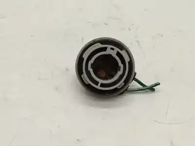 Pezzo di ricambio per auto di seconda mano portalampada per hyundai accent (lc) gl 4p riferimenti oem iam 