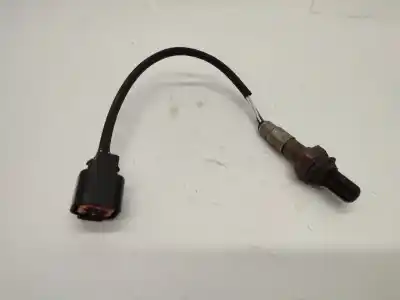 Recambio de automóvil de segunda mano de SONDA LAMBDA para HYUNDAI ACCENT (LC)  referencias OEM IAM ADG07009  