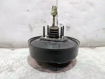 Pezzo di ricambio per auto di seconda mano servo freio per hyundai accent (lc) gl 4p riferimenti oem iam 