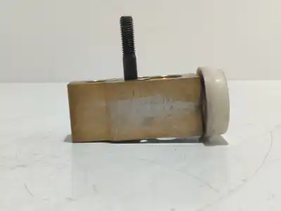 Pezzo di ricambio per auto di seconda mano valvola di espansione per hyundai accent (lc) gl 4p riferimenti oem iam 08cbxaa