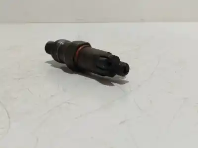 Second-hand car spare part INJECTOR for RENAULT KANGOO (F/KC0)  OEM IAM references LCR6735406H  