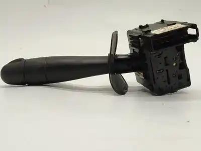 Second-hand car spare part windshiel wiper switch for renault kangoo (f/kc0) authentique oasis oem iam references 8200299869  