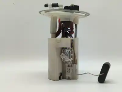 Piesă de schimb auto la mâna a doua indicator pentru chevrolet aveo ls referințe oem iam 96802754