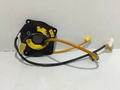 Piesă de schimb auto la mâna a doua inel air bag pentru chevrolet aveo ls referințe oem iam 