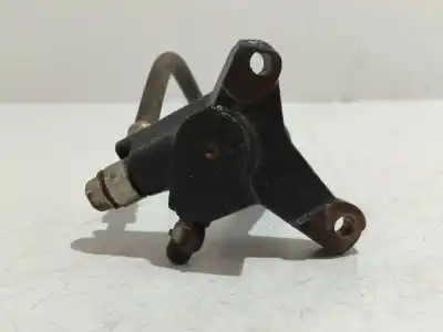 Piesă de schimb auto la mâna a doua pompa de ambreaj pentru chevrolet aveo ls referințe oem iam 