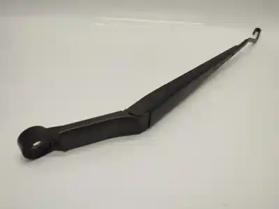 Piesă de schimb auto la mâna a doua brat ștergãtor fațã dreapta pentru chevrolet aveo ls referințe oem iam 