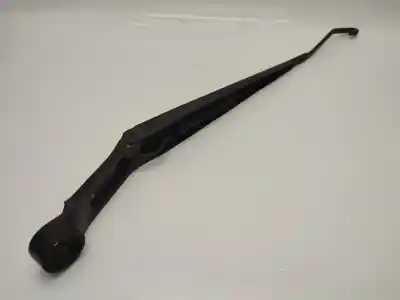 Second-hand car spare part front right windshield wiper arm for chevrolet aveo ls oem iam references   