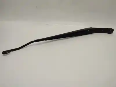 Second-hand car spare part front right windshield wiper arm for chevrolet aveo ls oem iam references   