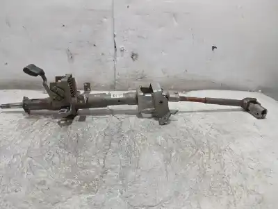 Piesă de schimb auto la mâna a doua coloana de direcție pentru chevrolet aveo ls referințe oem iam 