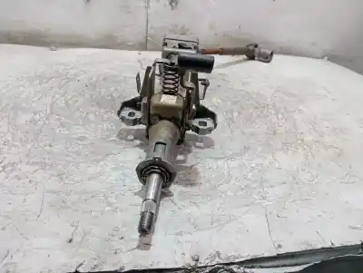 Second-hand car spare part steering column for chevrolet aveo ls oem iam references   