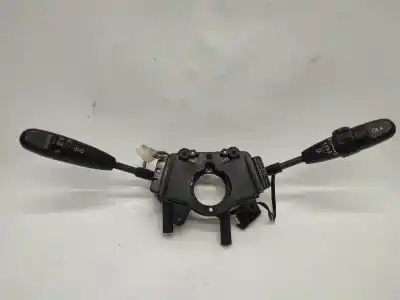 Piesă de schimb auto la mâna a doua control multifunctional pentru chevrolet aveo ls referințe oem iam 