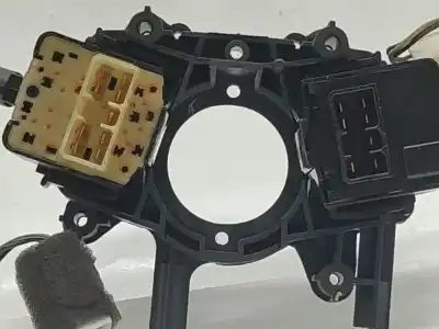 Piesă de schimb auto la mâna a doua control multifunctional pentru chevrolet aveo ls referințe oem iam   