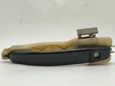 Piesă de schimb auto la mâna a doua mâner exterior stânga fațã pentru chevrolet aveo ls referințe oem iam 