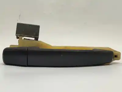 Piesă de schimb auto la mâna a doua mâner exterior spate dreapta pentru chevrolet aveo ls referințe oem iam 