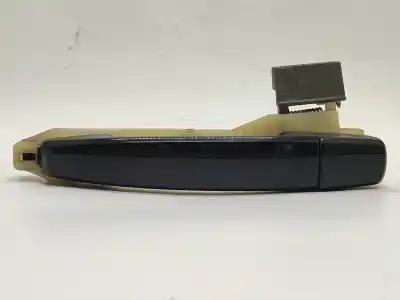 Piesă de schimb auto la mâna a doua mâner exterior spate stânga pentru chevrolet aveo ls referințe oem iam 