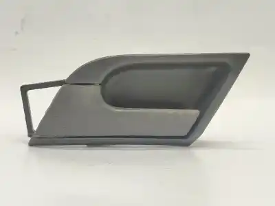 Piesă de schimb auto la mâna a doua mâner interior stânga fata pentru chevrolet aveo ls referințe oem iam 