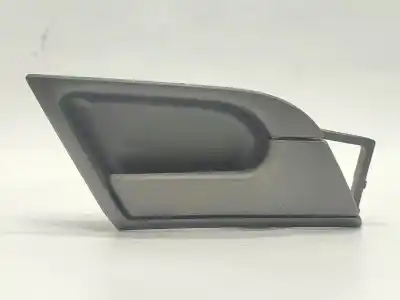 Piesă de schimb auto la mâna a doua mâner interior spate dreapta pentru chevrolet aveo ls referințe oem iam 