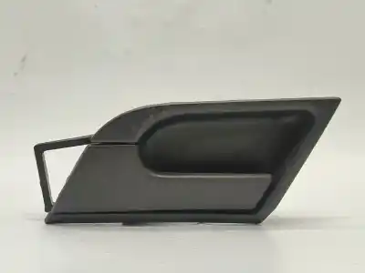 Piesă de schimb auto la mâna a doua mâner interior stânga spate pentru chevrolet aveo ls referințe oem iam 