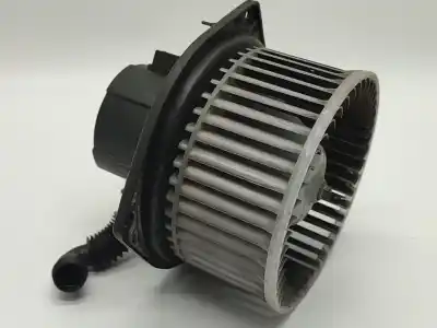 Piesă de schimb auto la mâna a doua ventilator habitaclu încalzire pentru chevrolet aveo ls referințe oem iam 4051026