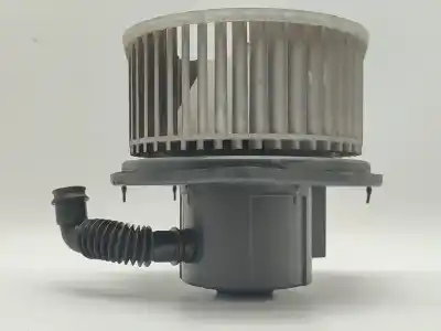 Peça sobressalente para automóvel em segunda mão motor de sofagem por chevrolet aveo ls referências oem iam 4051026  