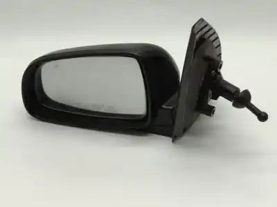 İkinci el araba yedek parçası SOL AYNA için CHEVROLET AVEO  OEM IAM referansları 012311  