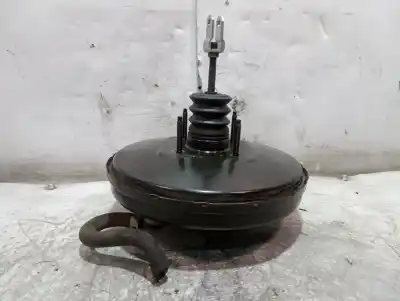 Peça sobressalente para automóvel em segunda mão SERVO FREIO por CHEVROLET AVEO  Referências OEM IAM   