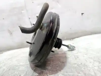 Peça sobressalente para automóvel em segunda mão servo freio por chevrolet aveo ls referências oem iam   