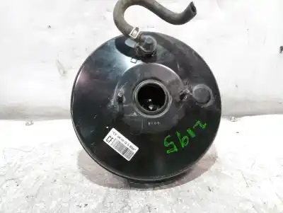 Peça sobressalente para automóvel em segunda mão servo freio por chevrolet aveo ls referências oem iam   
