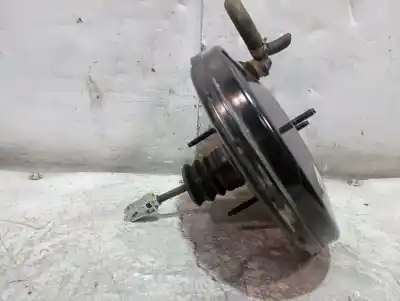 Peça sobressalente para automóvel em segunda mão servo freio por chevrolet aveo ls referências oem iam   