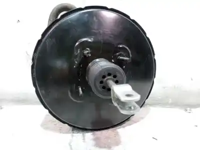Peça sobressalente para automóvel em segunda mão servo freio por chevrolet aveo ls referências oem iam   