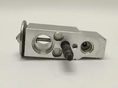 Piesă de schimb auto la mâna a doua valva de expansiune pentru chevrolet aveo ls referințe oem iam 