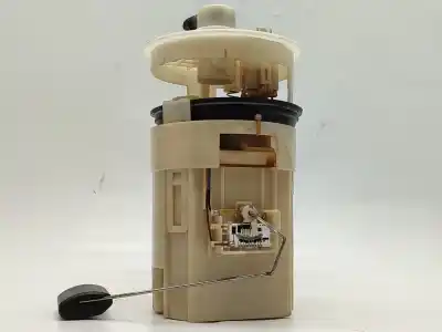 Peça sobressalente para automóvel em segunda mão boia / bomba combustível por kia picanto 1.1 active referências oem iam 3111007000