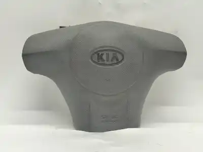 Peça sobressalente para automóvel em segunda mão airbag dianteiro esquerdo por kia picanto 1.1 active referências oem iam 5690007000