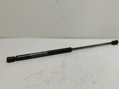 Peça sobressalente para automóvel em segunda mão amortecedores do tronco / porta por kia picanto 1.1 active referências oem iam 