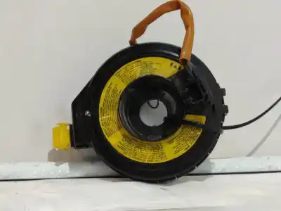 Peça sobressalente para automóvel em segunda mão fita do airbag por kia picanto 1.1 active referências oem iam 