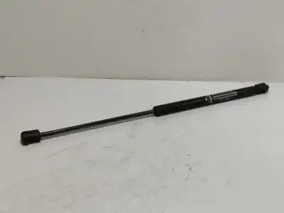 Peça sobressalente para automóvel em segunda mão amortecedores do tronco / porta por kia picanto 1.1 active referências oem iam 