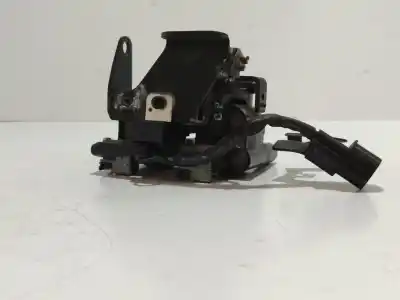 Peça sobressalente para automóvel em segunda mão bobina de ignição por kia picanto 1.1 active referências oem iam 