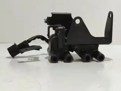 Second-hand car spare part ignition coil for kia picanto 1.1 active oem iam references   