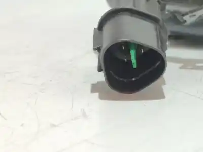 Second-hand car spare part ignition coil for kia picanto 1.1 active oem iam references   