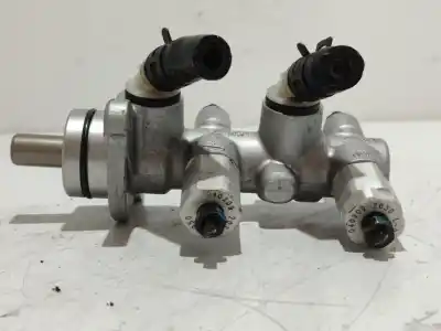 Gebrauchtes Autoersatzteil BREMSPUMPE Hauptbremszylinder zum KIA PICANTO  OEM-IAM-Referenzen   