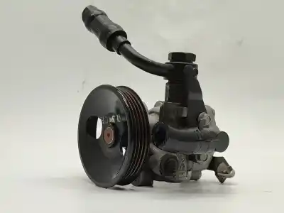 Peça sobressalente para automóvel em segunda mão bomba de direção por kia picanto 1.1 active referências oem iam 