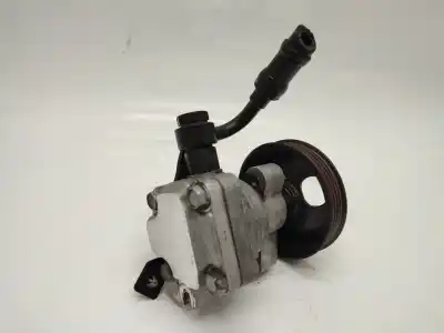 Second-hand car spare part steering pump for kia picanto 1.1 active oem iam references   