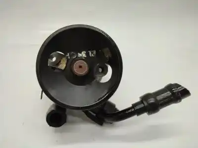Second-hand car spare part steering pump for kia picanto 1.1 active oem iam references   